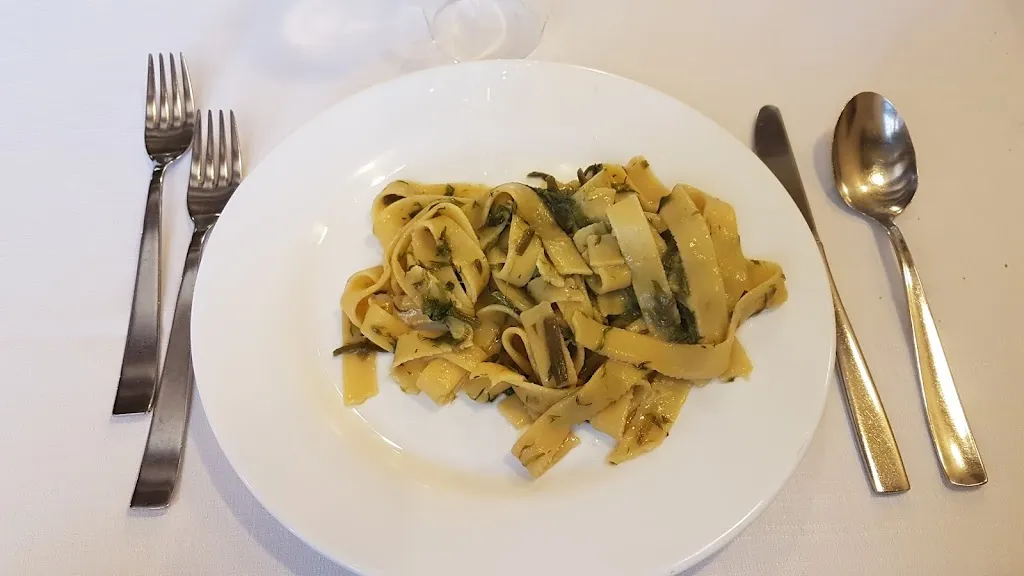 Menu_Trattoria Dalla Giulia_Creazzo_image_6