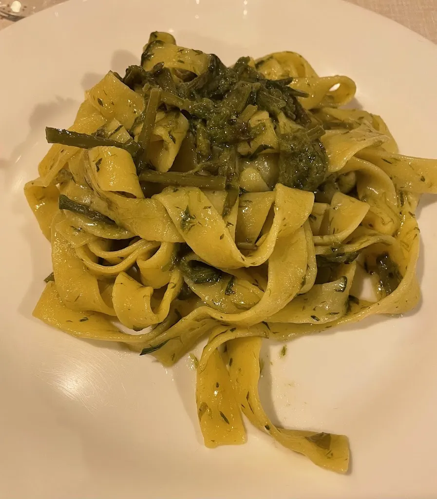 Menu_Trattoria Dalla Giulia_Creazzo_image_7