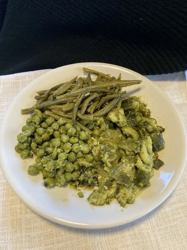 Menu_Trattoria Dalla Giulia_Creazzo_image_9