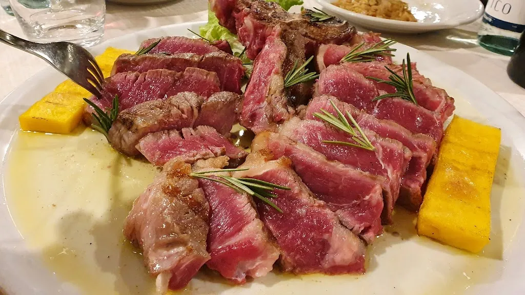 Trattoria Dalla Giulia_Creazzo_slider_image_3