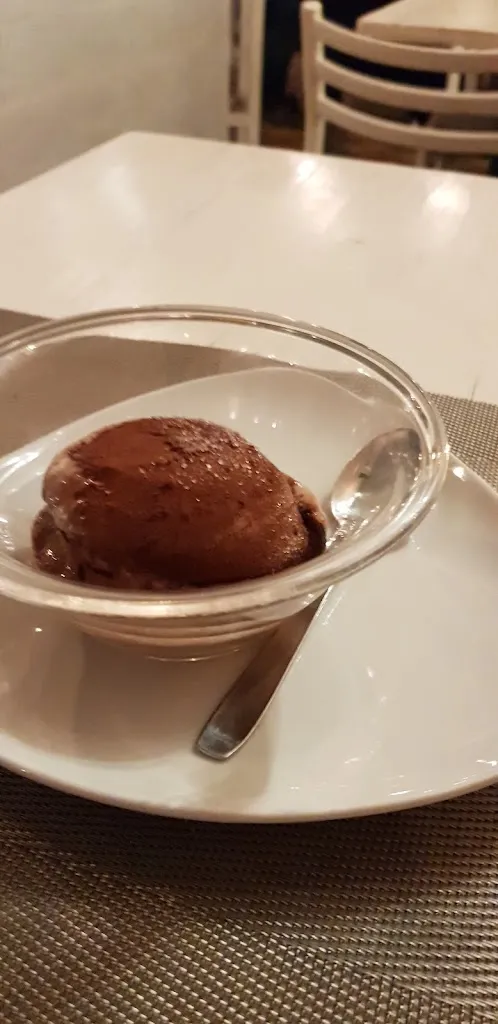 Menu_Rosa Rossa - bar & ristorantino Vicenza_Creazzo_image_4