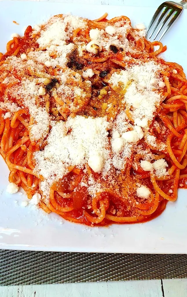 Menu_Rosa Rossa - bar & ristorantino Vicenza_Creazzo_image_5