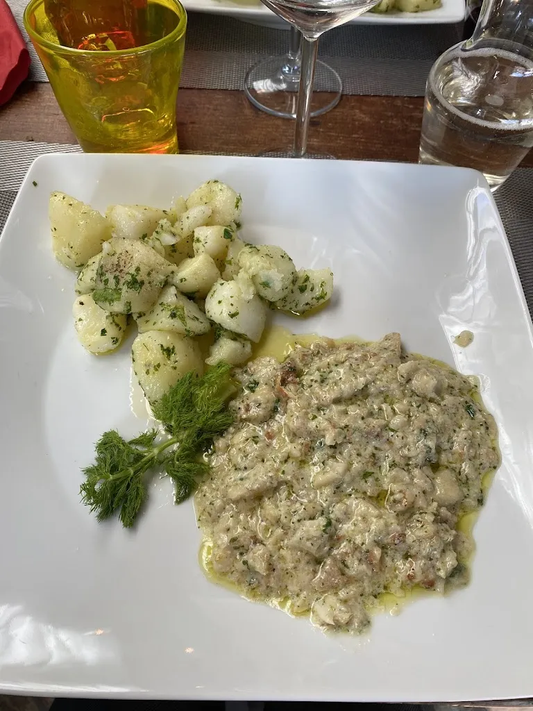 Menu_Rosa Rossa - bar & ristorantino Vicenza_Creazzo_image_6