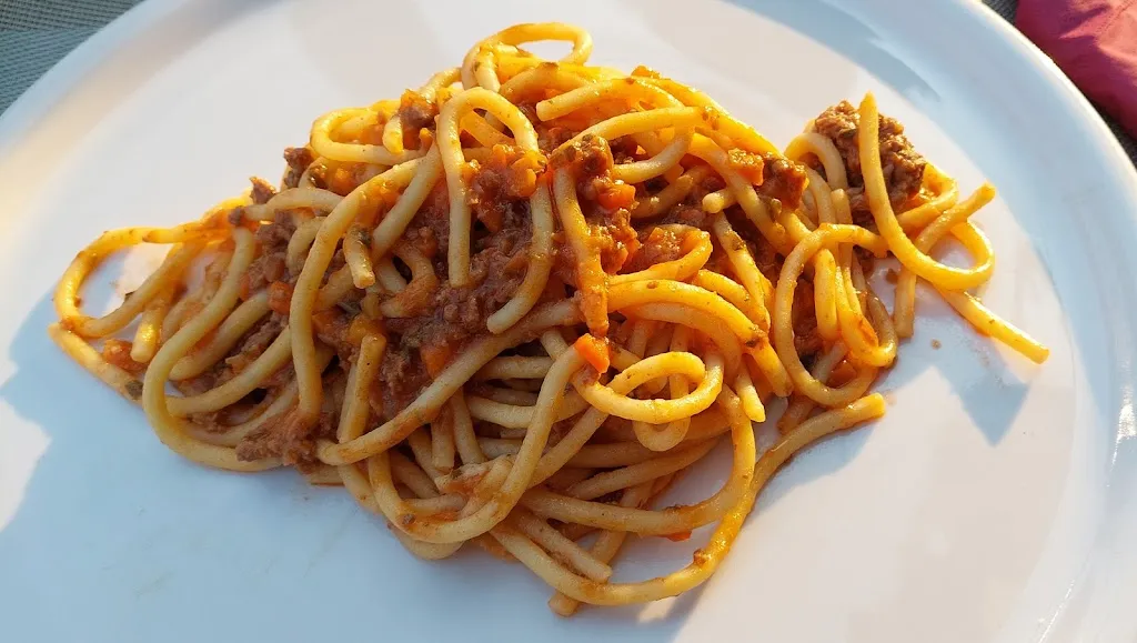 Menu_Rosa Rossa - bar & ristorantino Vicenza_Creazzo_image_7