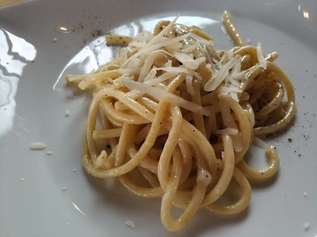 Menu_Rosa Rossa - bar & ristorantino Vicenza_Creazzo_image_8