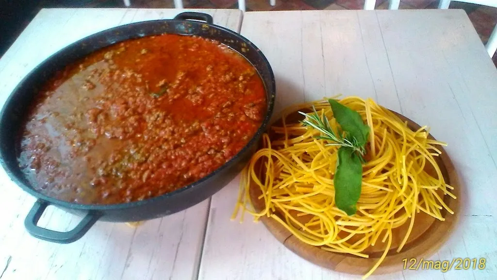 Menu_Rosa Rossa - bar & ristorantino Vicenza_Creazzo_image_9