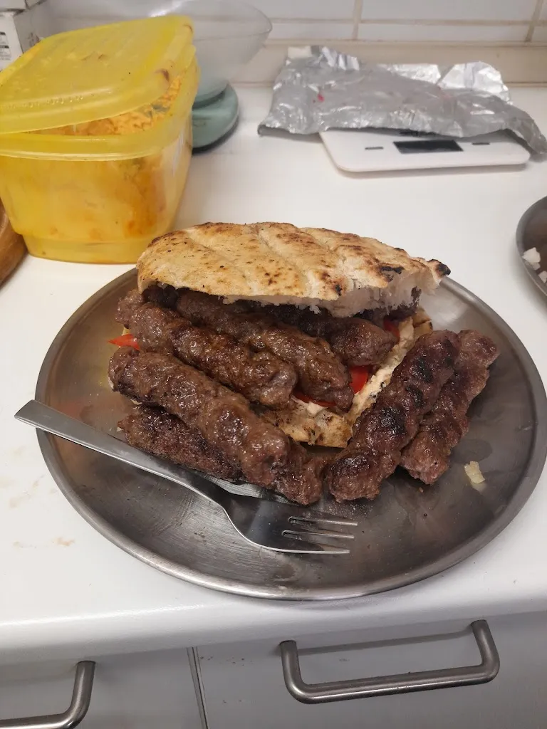 Menu_Maps Bar & Grill_Creazzo_image_2