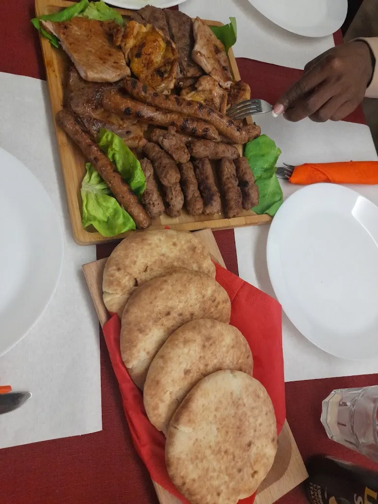 Menu_Maps Bar & Grill_Creazzo_image_3