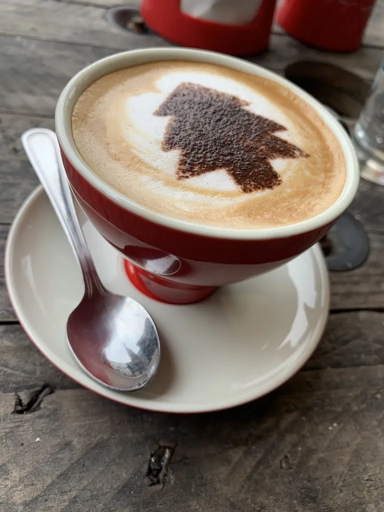 Maps Bar & Grill_Creazzo_slider_image_3