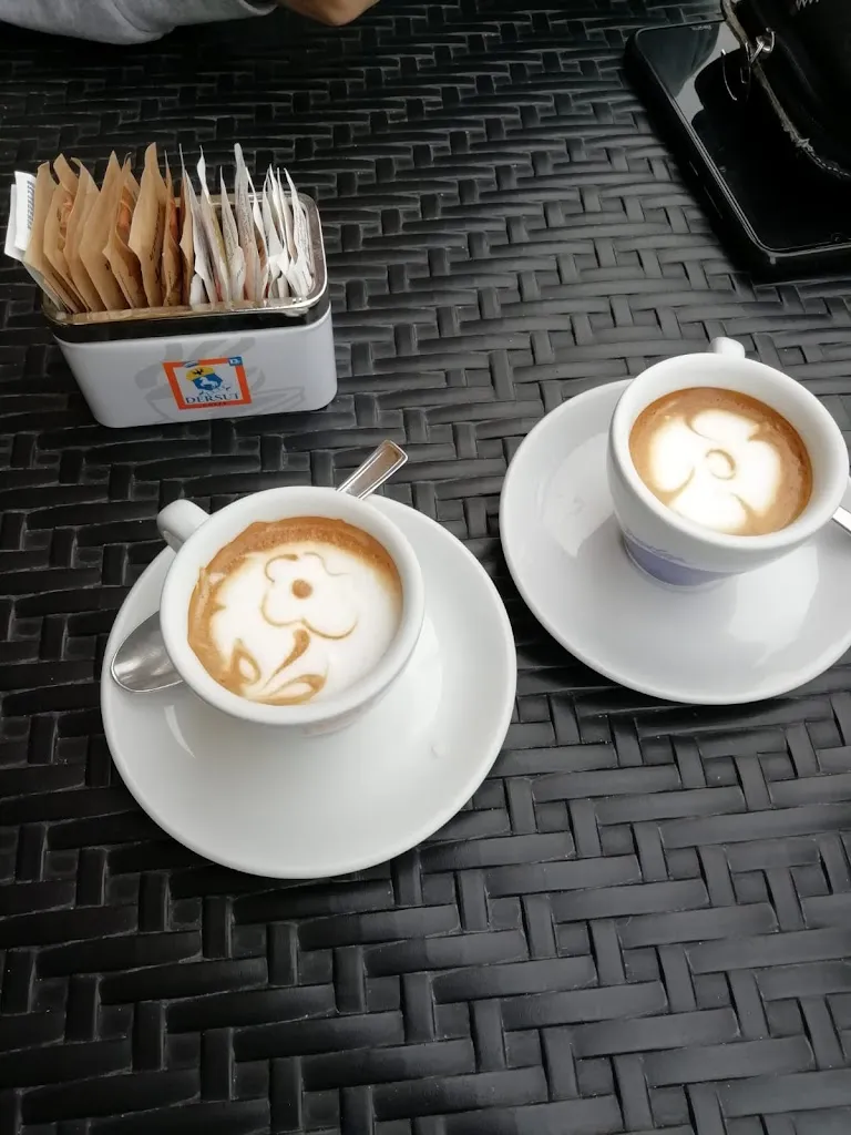 Menu_Venti3 - caffè bistrot -_Creazzo_image_4