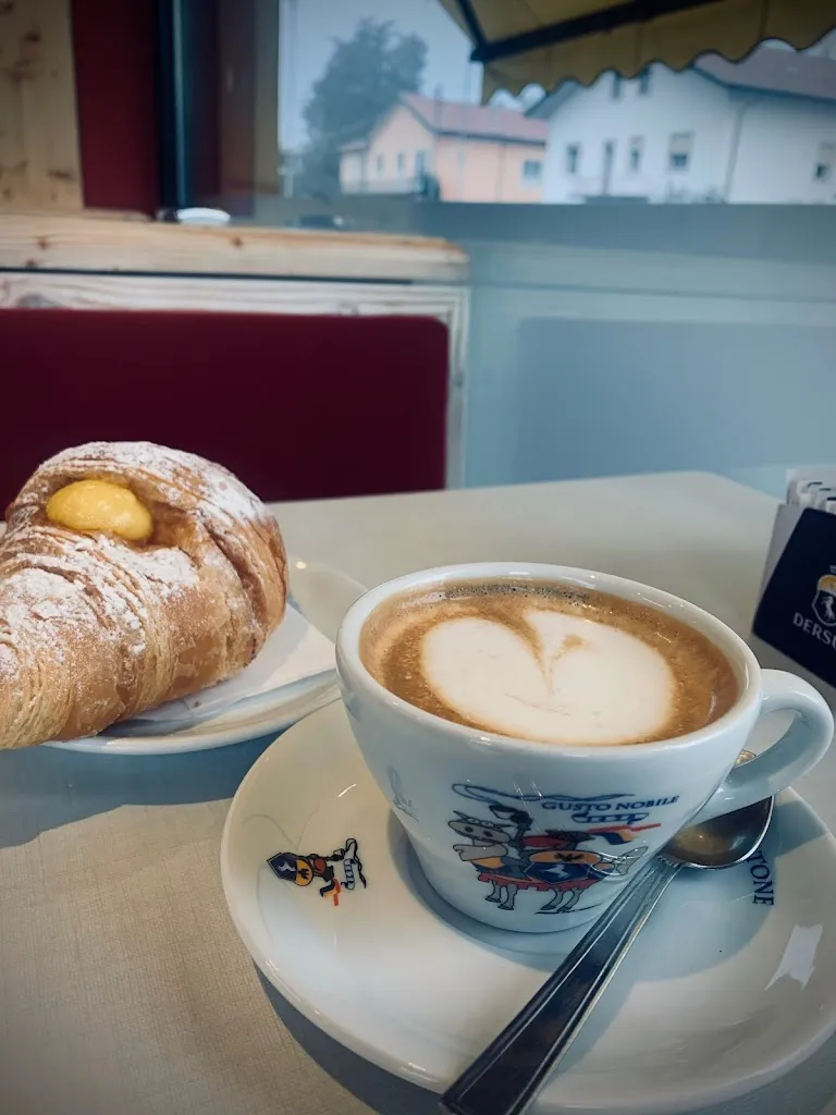 Menu_Venti3 - caffè bistrot -_Creazzo_image_7