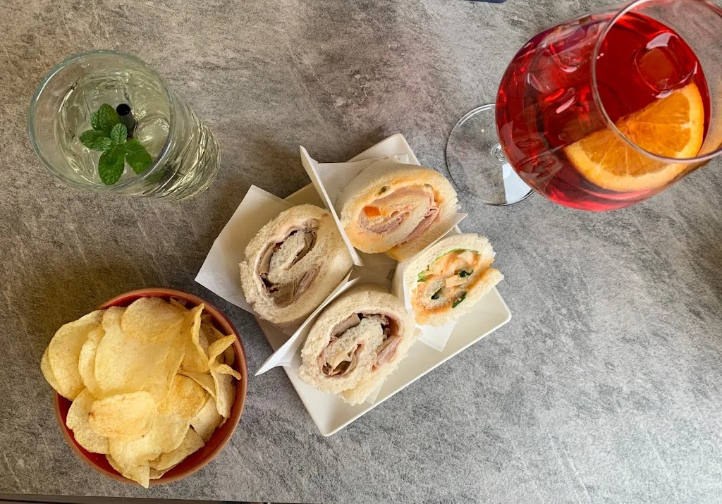 Menu_Venti3 - caffè bistrot -_Creazzo_image_8