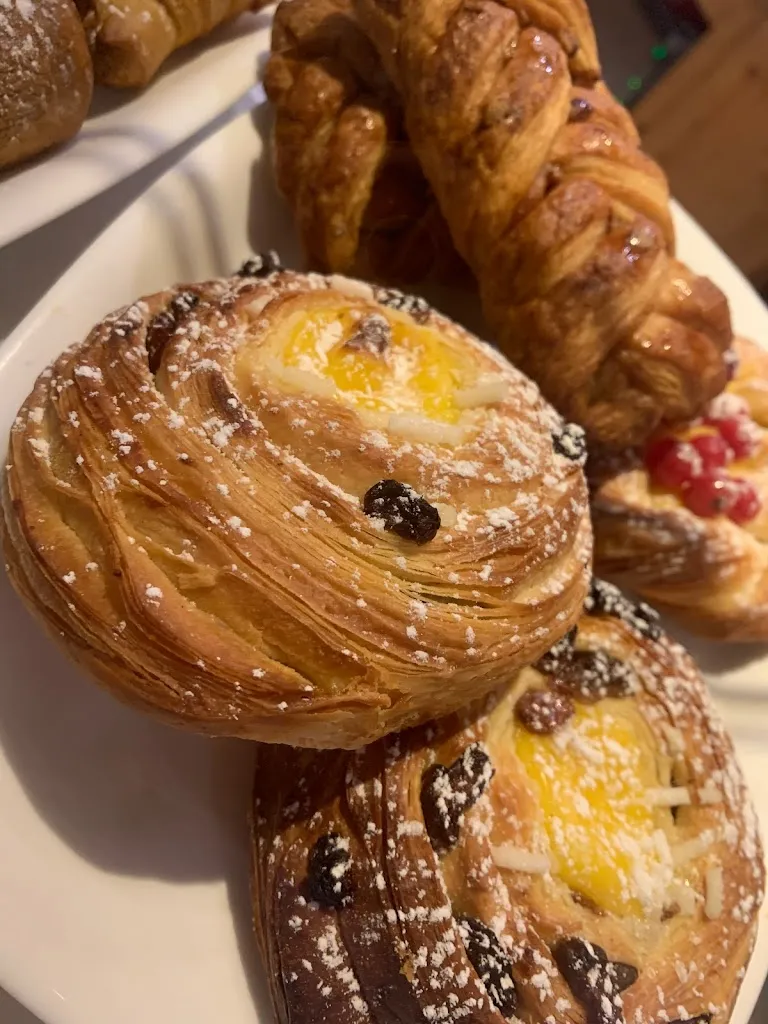 Venti3 - caffè bistrot -_Creazzo_slider_image_3