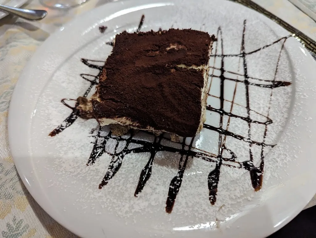 Menu_Trattoria Pizzeria Bellavista_Creazzo_image_5