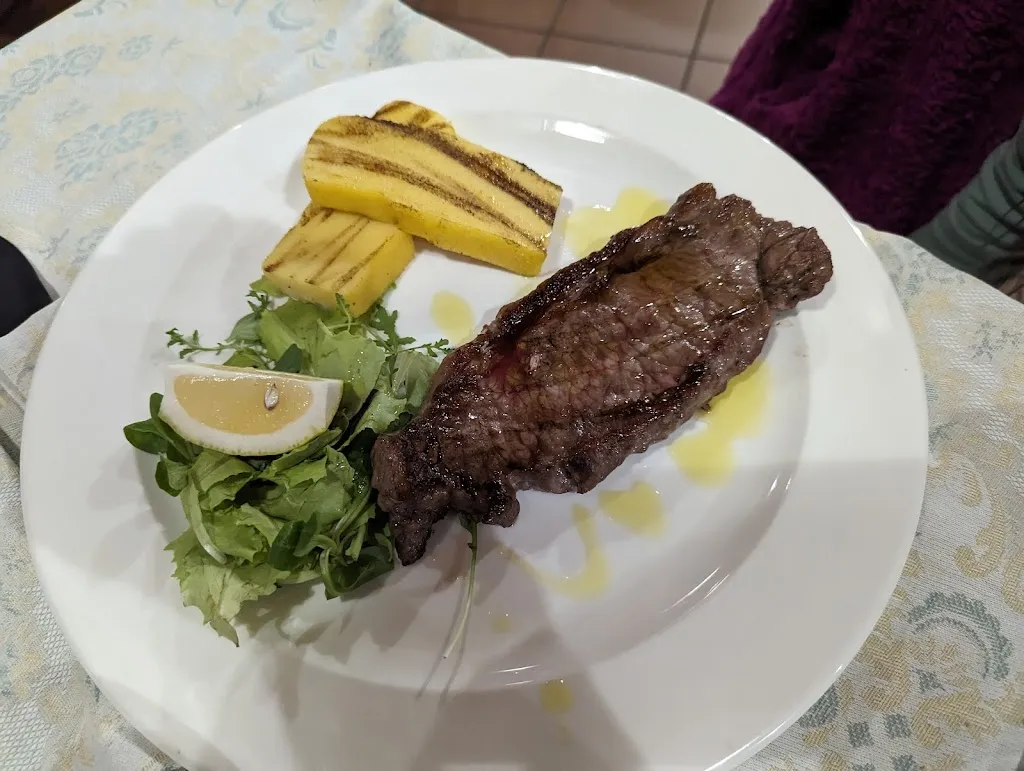 Menu_Trattoria Pizzeria Bellavista_Creazzo_image_6