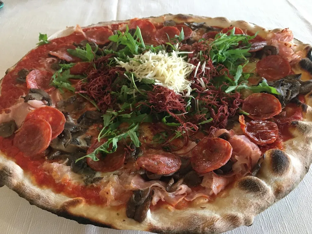 Menu_Trattoria Pizzeria Bellavista_Creazzo_image_7