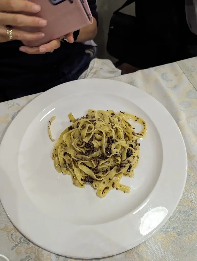 Menu_Trattoria Pizzeria Bellavista_Creazzo_image_8