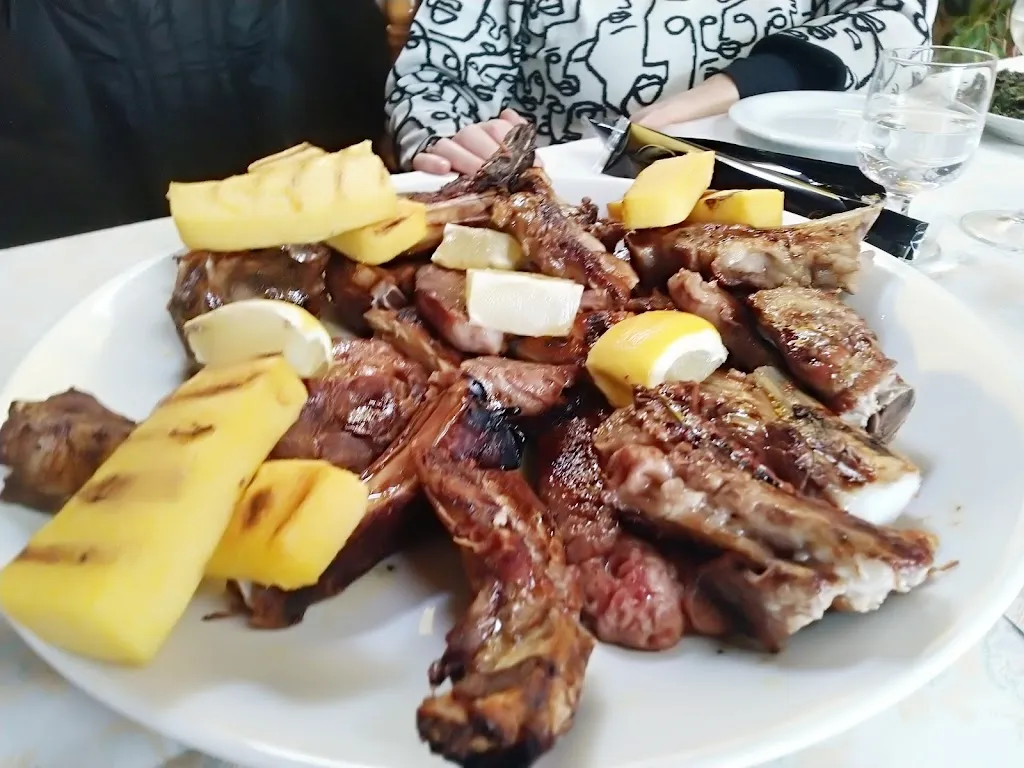 Menu_Trattoria Pizzeria Bellavista_Creazzo_image_9