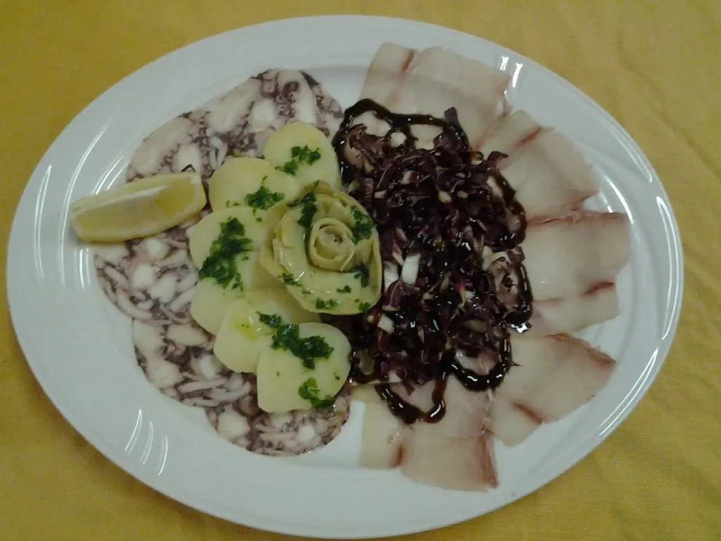 Trattoria Pizzeria Bellavista_Creazzo_slider_image_2