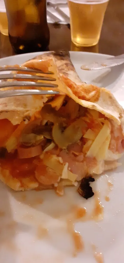 Menu_Al Vecchio Posto_Palo del Colle_image_1