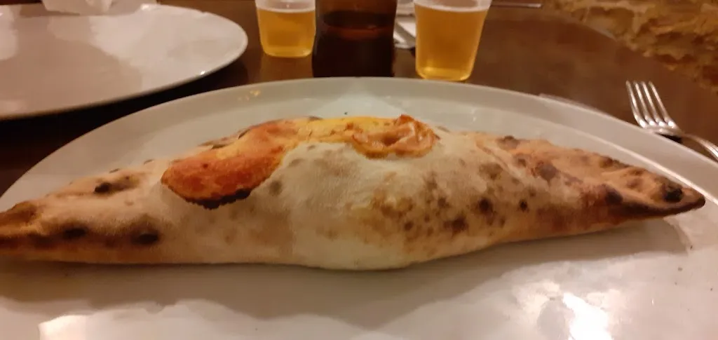 Menu_Al Vecchio Posto_Palo del Colle_image_2