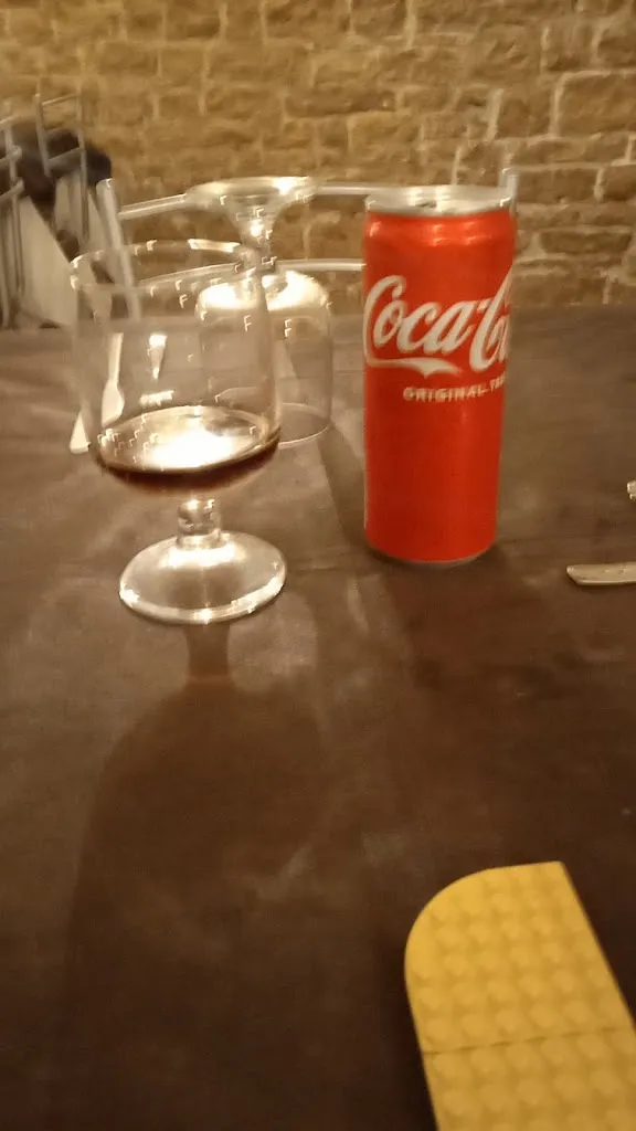 Menu_Al Vecchio Posto_Palo del Colle_image_4