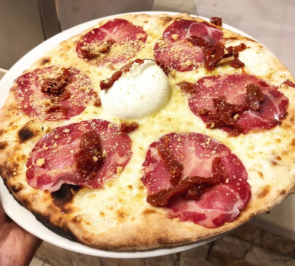 Menu_Al Vecchio Posto_Palo del Colle_image_6