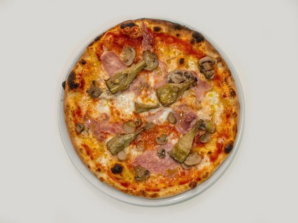 Al Vecchio Posto_Palo del Colle_slider_image_2