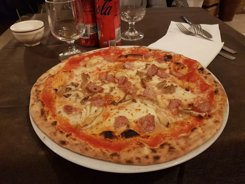 Al Vecchio Posto_Palo del Colle_slider_image_3