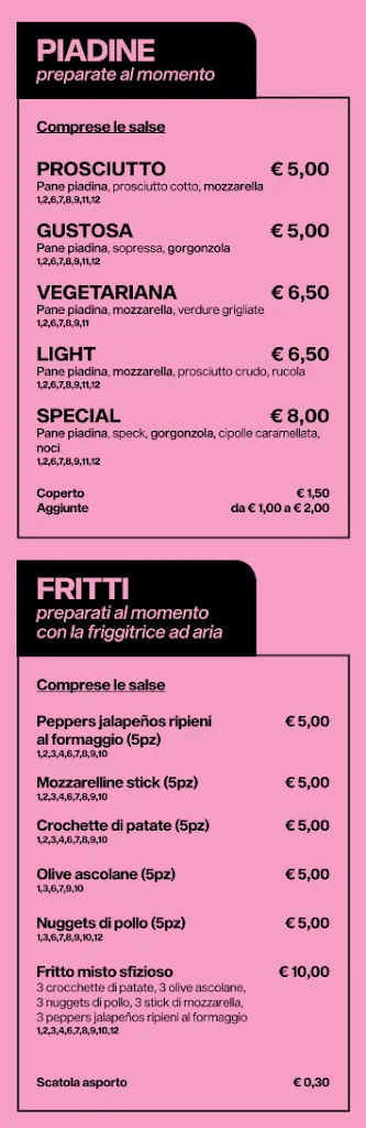 Menu_BRUS BIRRERIA BRUSCHETTERIA_Creazzo_image_2