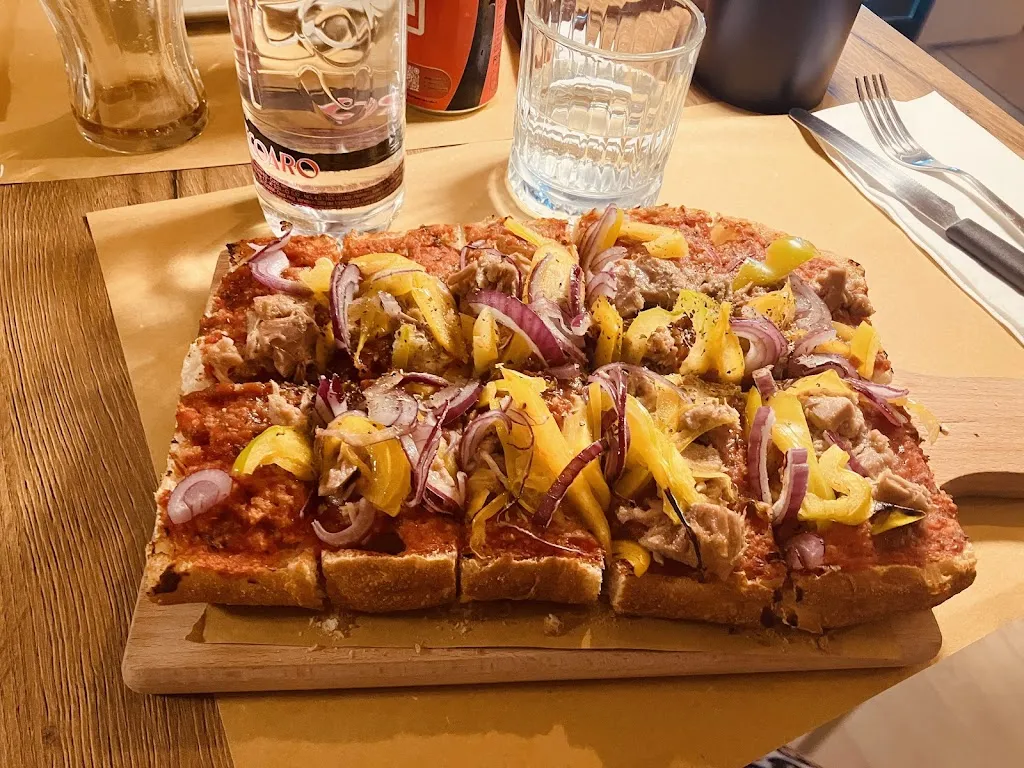 BRUS BIRRERIA BRUSCHETTERIA_Creazzo_slider_image_3