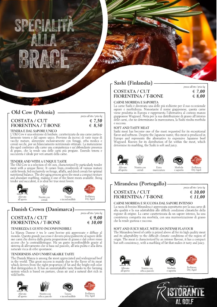 Menu_Ristorante Biasio Golf_Creazzo_image_2