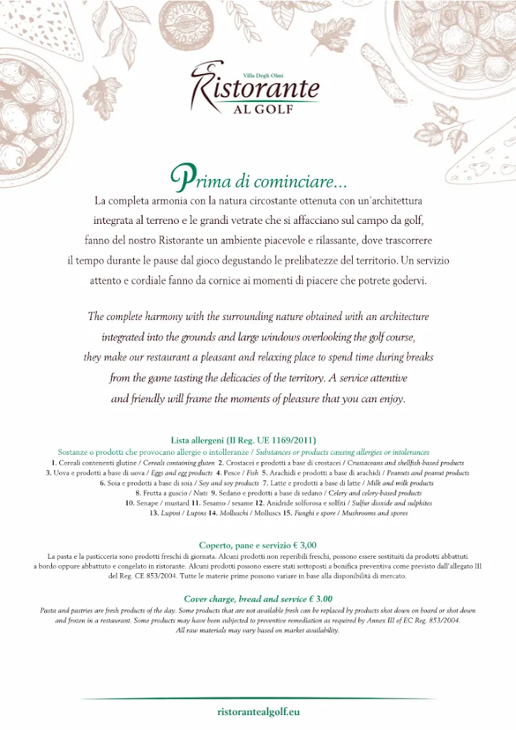 Menu_Ristorante Biasio Golf_Creazzo_image_3