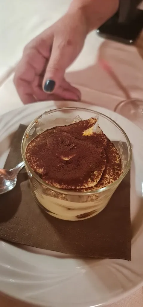 Menu_Ristorante Biasio Golf_Creazzo_image_5