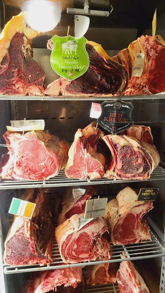 Menu_Ristorante Biasio Golf_Creazzo_image_7