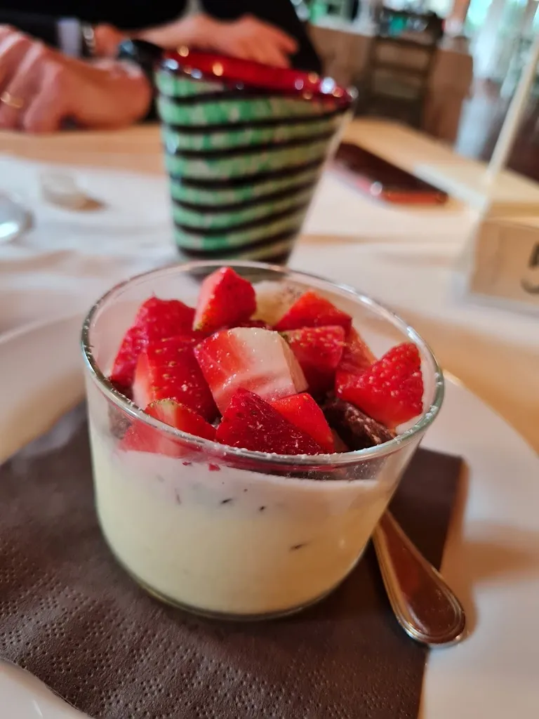 Menu_Ristorante Biasio Golf_Creazzo_image_8