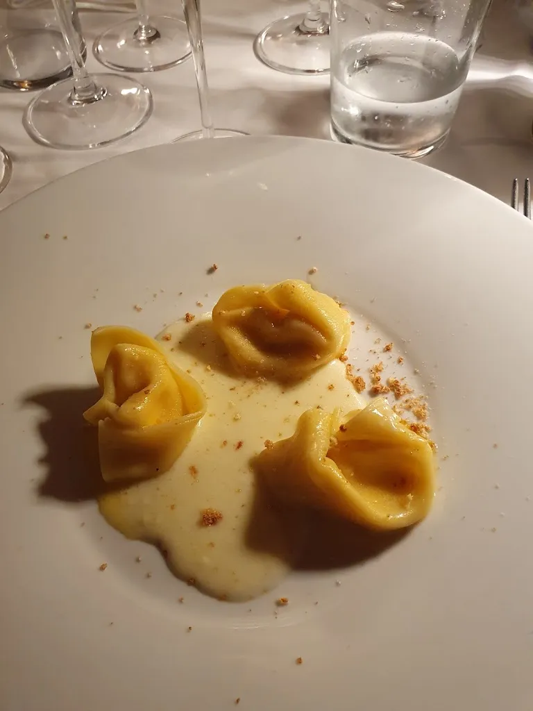 Menu_Ristorante Biasio Golf_Creazzo_image_9