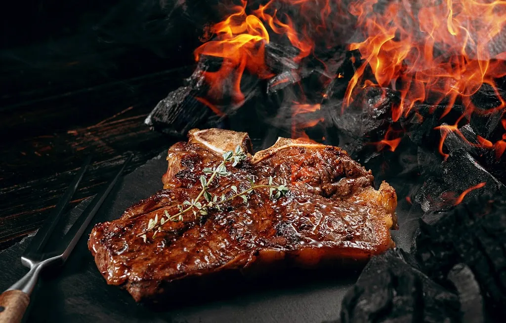 Ristorante Biasio Golf_Creazzo_slider_image_2