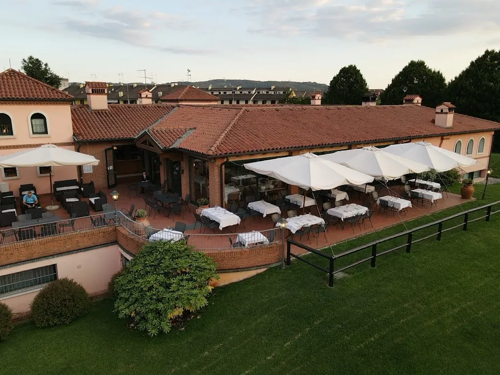 Ristorante Biasio Golf_Creazzo_slider_image_3