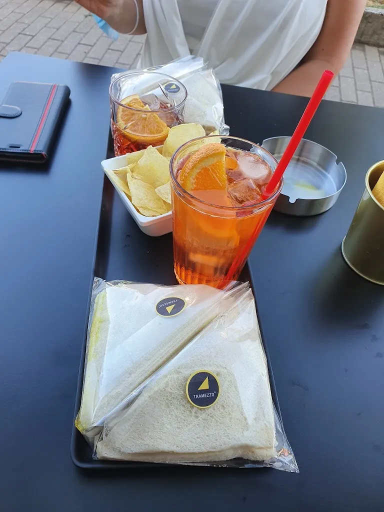 Menu_TRAMEZZO_Creazzo_image_1