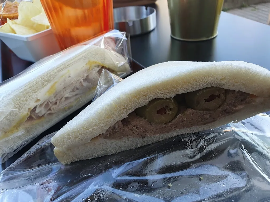 Menu_TRAMEZZO_Creazzo_image_2