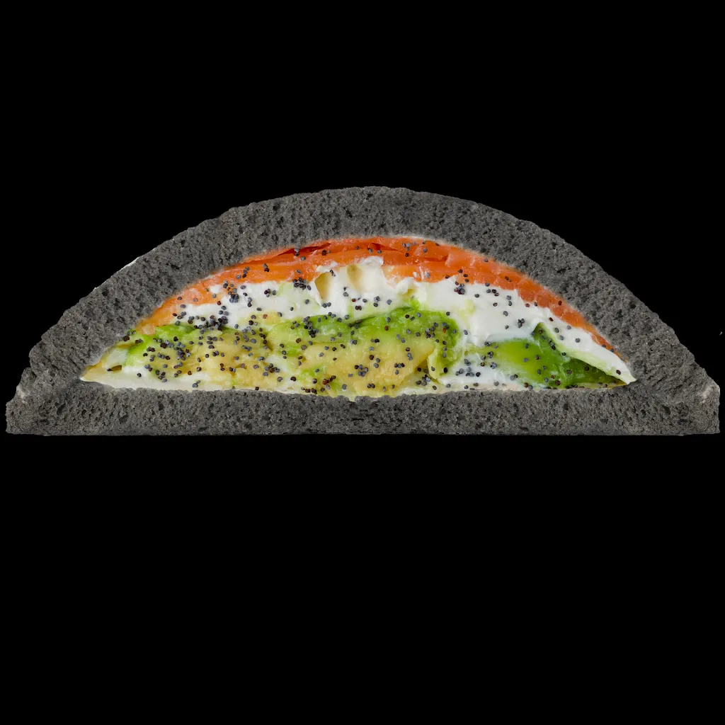 Menu_TRAMEZZO_Creazzo_image_3