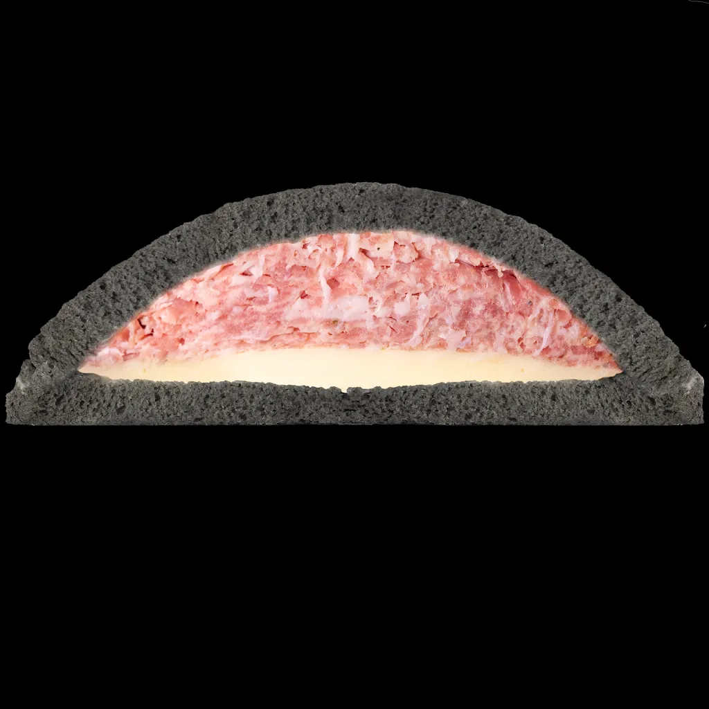 Menu_TRAMEZZO_Creazzo_image_7