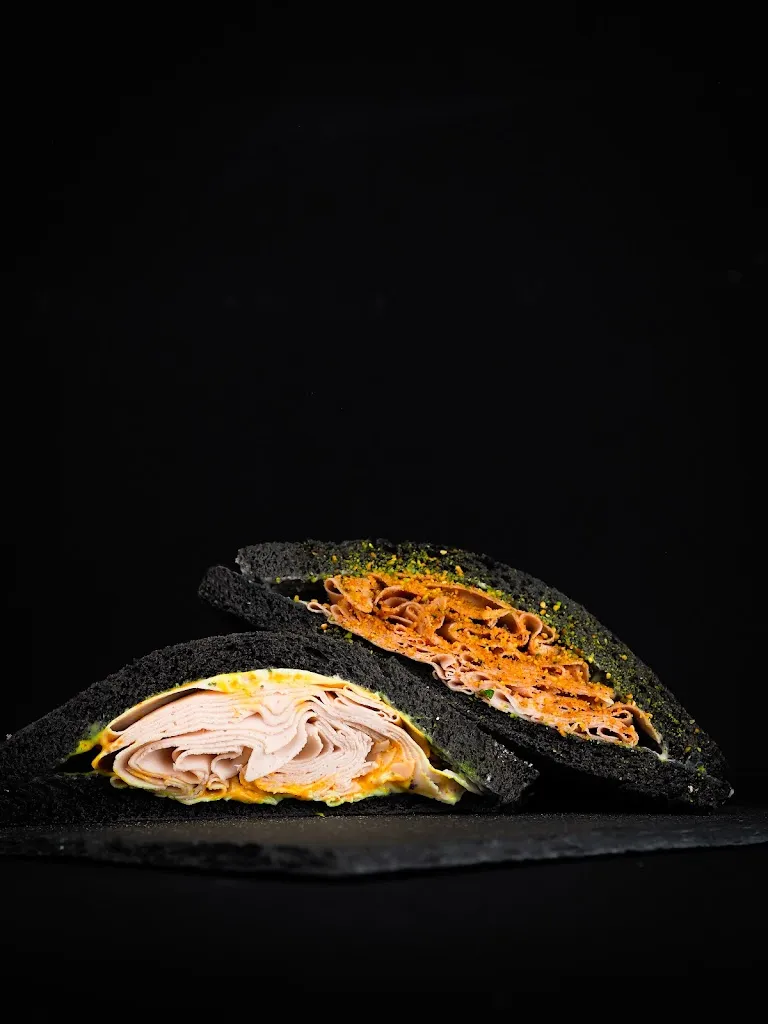 Menu_TRAMEZZO_Creazzo_image_8