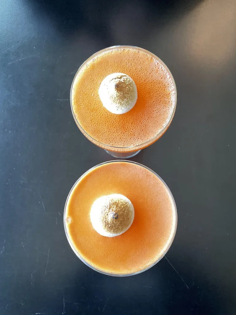 Manuel “Negozio di bici CHAINIT” Schiavo_TRAMEZZO_Creazzo_review