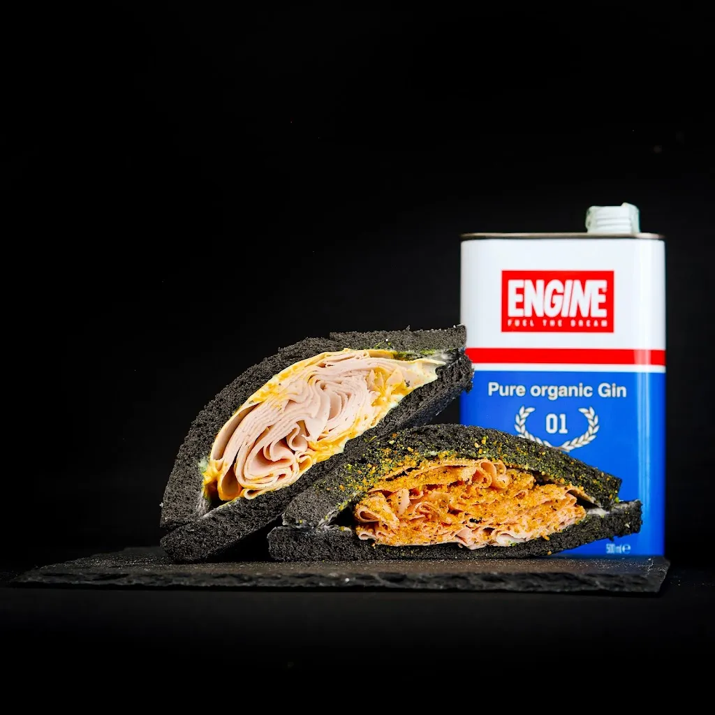 TRAMEZZO_Creazzo_slider_image_3