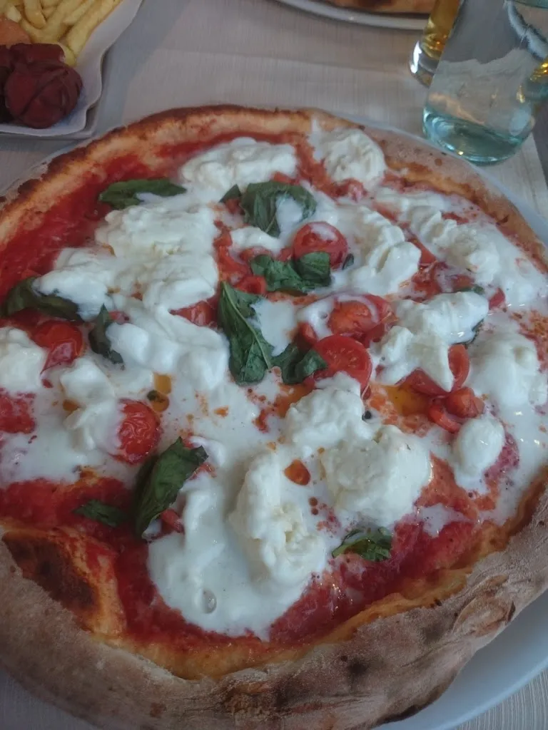 Menu_Ristorante Pizzeria da Mario_Creazzo_image_5