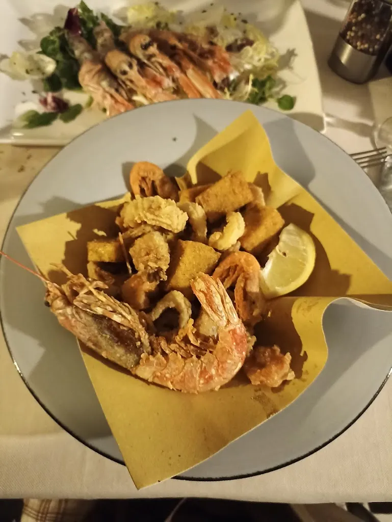 Menu_Ristorante Pizzeria da Mario_Creazzo_image_6