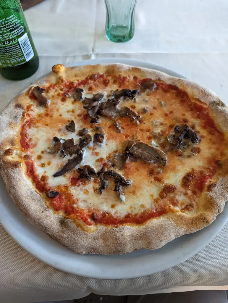 Menu_Ristorante Pizzeria da Mario_Creazzo_image_7