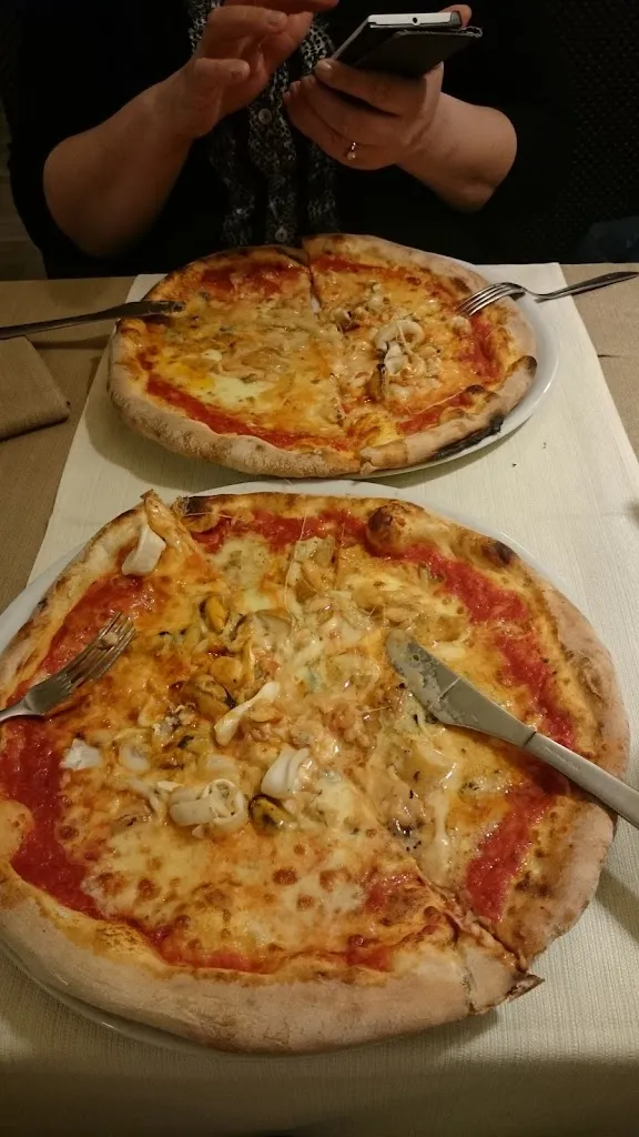 Menu_Ristorante Pizzeria da Mario_Creazzo_image_8